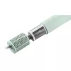 ETA Fenité Pastels Fēns 1600W ar jonu funkciju, 3 temperatūras režīmiem, difuzoru, gaiši zaļš