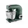 ETA Gratus EVO Elegance ETA102890325 virtuves kombains, 1500 W, 5,5 l, zaļš