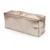 ETA Fenité Pastels ETA232390000 daudzfunkcionāls matu veidotājs ar jonizāciju, zelta tonis