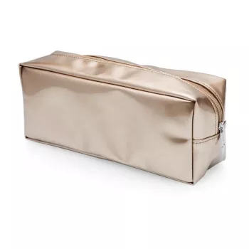 ETA Multifunctional Air Styler Fenité Pastels ETA232390000 | 1400 W | 3 siltuma līmeņi | jonu | zelta