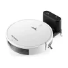 ETA Rover White robotpulētājs 124890000