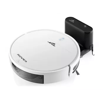 ETA Rover White robotpulētājs 124890000