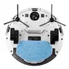 ETA Rover White robotpulētājs 124890000