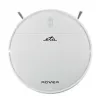 ETA Rover White robotpulētājs 124890000