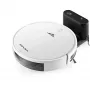 ETA Rover White robotpulētājs 124890000