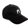 Ethic 2G1Cap Baseball Cap
