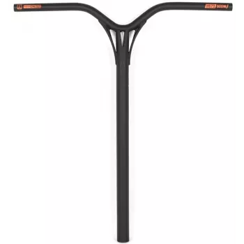 Ethic Almasty V2 Stūre 620mm