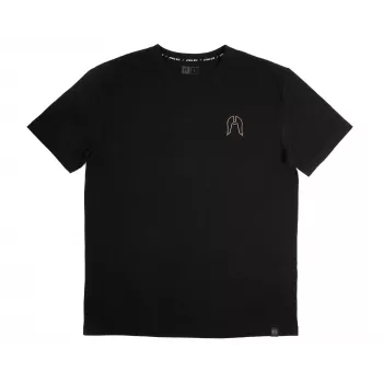 Ethic Casual Suspect T-krekls S