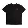 Ethic Casual Suspect T-krekls S