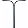 Ethic Deildegast V2 Bar 720mm Raw