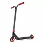 Ethic Erawan V2 Medium Stunt Scooter Red