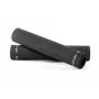 Ethic Foam Grips V2
