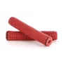 Ethic Grips Green