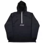 Ethic Icare Windbreaker L
