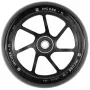 Ethic Incube V2 Ritenis 110mm Rainbow