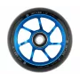Ethic Incube V2 Ritenis 115mm 12 STD Red