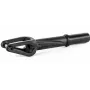 Ethic Legion V2 Fork IHC Black