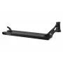 Ethic Lindworm V4 170 Deck 580mm Black