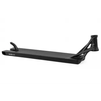 Ethic Lindworm V4 Deck 560mm Melns