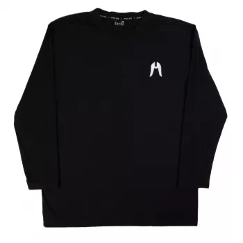 Ethic Lost Highway Long sleeve M