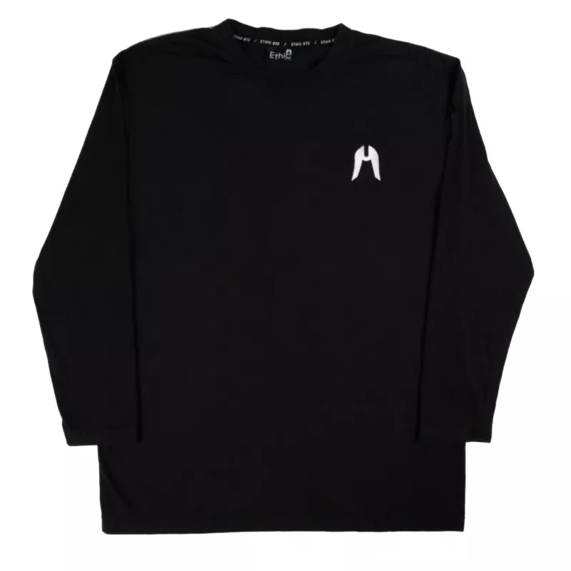 Ethic Lost Highway Long sleeve M