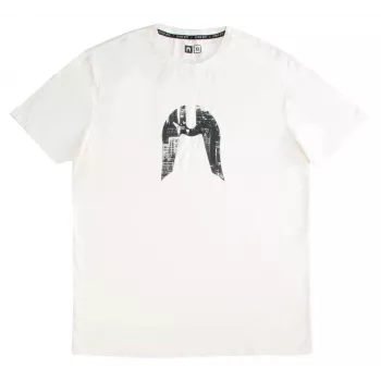 Ethic Metropolis T-Krekls M