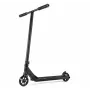 Ethic Pandora Large Stunt Scooter Neochrome