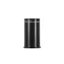 Ethic SCS Conversion Shim 28mm
