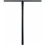 Ethic Tenacity V2 T-Bar 620 mm Silver