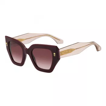ETRO Sieviešu saulesbrilles ETRO0010SLHF 50/24/145 mm