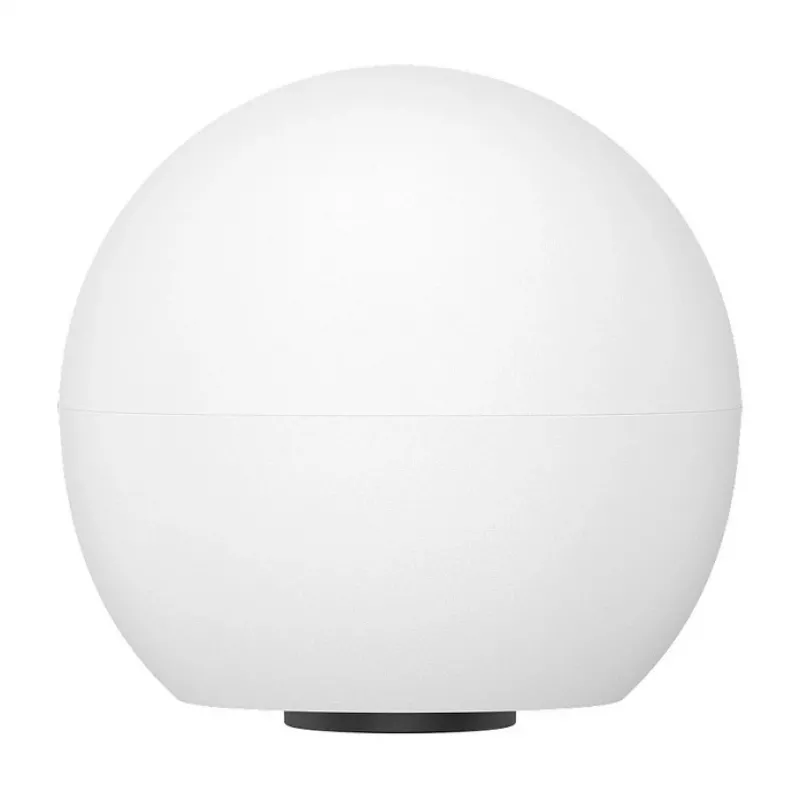 Eufy eufyCam C35 4K bezvadu drošības kamera ar saules paneli, krāsu nakts redzamību, IP67, 8x tālummaiņu, 100dB sirēnu, balta