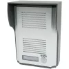 EURA ADP-41A3 Vienģimenes audio domofons ar RFID lasītāju (RL-3203ID)
