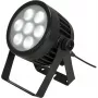EUROLITE 15° x 60° eliptiskā difuzora lēca IP PAR-7 51914238