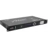 EUROLITE Ambience Control 4 RGBW 24V LED sienas kontrolieris 50531055