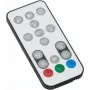 EUROLITE IR-44 infrasarkanā pults LED efektiem un DMX kontrolieriem 50530607