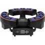 EUROLITE LED BREAKDANCE staru efekta gaisma 50944324