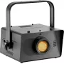 EUROLITE LED EVO-120 QCL Multi-Efektu Projektors 120 W COB RGBW 51918551