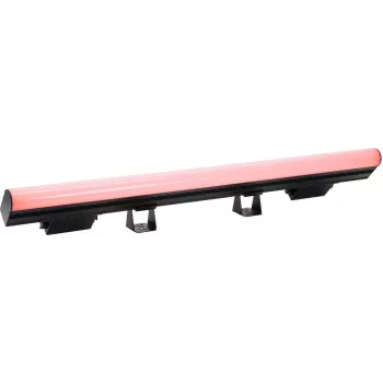 EUROLITE LED IP PT-100/34 RGB/WW Pixel DMX Tube IP65 102 LEDs 1m garums