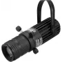 EUROLITE LED Mini PFE-12 CW LED PAR prožektors 40001762