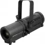 EUROLITE LED PFE-60 WW Profile Spot 20-50° 40001712