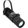 EUROLITE LED PST-12W 6000K Spot Pinspot Cool White CRI 90 12W COB 1200lm