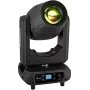 EUROLITE LED TMH-S200 CMY kustīgā galva Beam/Spot/Wash 51786087