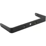 EUROLITE garais stiprinājuma kronšteins LED IP PIX Strobe RGB CW+WW 52200942