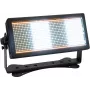 EUROLITE Multiflood Pro IP SMD RGBW Strobe/Wash MK2 52200928