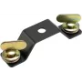 EUROLITE Omega Bracket 66 - 48-51mm stiprinājums pie fermas, 20kg slodze, Quick-Lock 51786585
