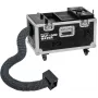 EUROLITE WLF-1500 Water Low Fog PRO zemu krītošas miglas mašīna 51701993