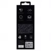 Evelatus Apple AirPods Pro Case EAC04 rozā