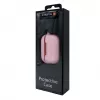 Evelatus Apple AirPods Pro Case EAC04 rozā