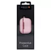Evelatus Apple AirPods Pro Case EAC04 rozā