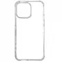 Evelatus Apple iPhone 14 Plus 6,7 inch Military Shockproof Silicone Case TPU Caurspīdīgs